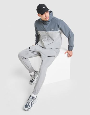 New Balance Woven Trainingshose