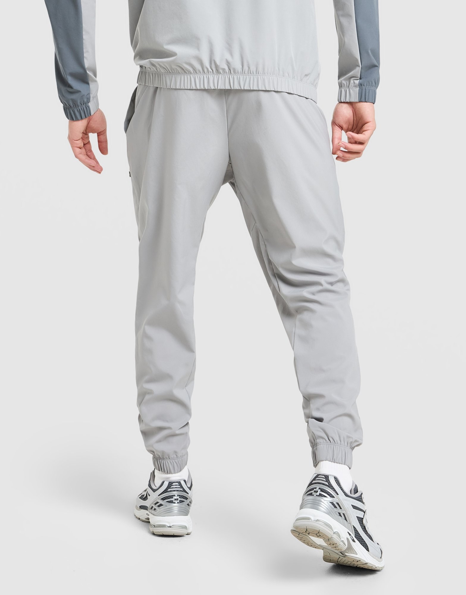 New Balance Woven Trainingshose