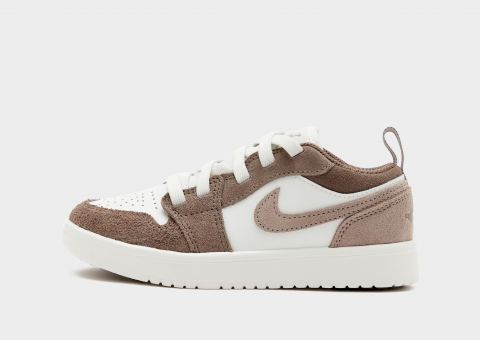 Jordan Air 1 Low Kleinkinder