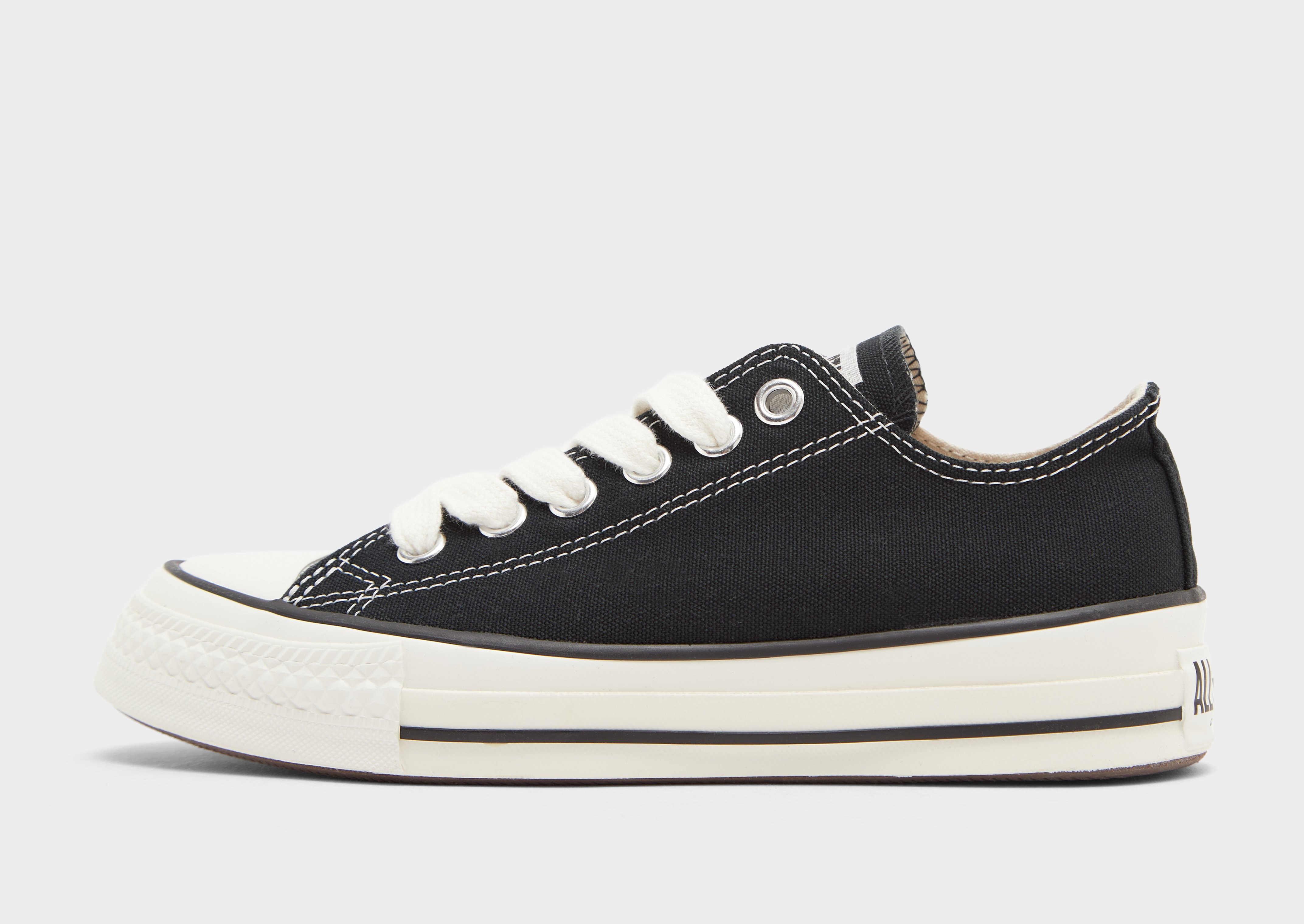 Converse Chuck Taylor Throwback Low Damen