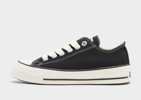 Converse Chuck Taylor Throwback Low Damen