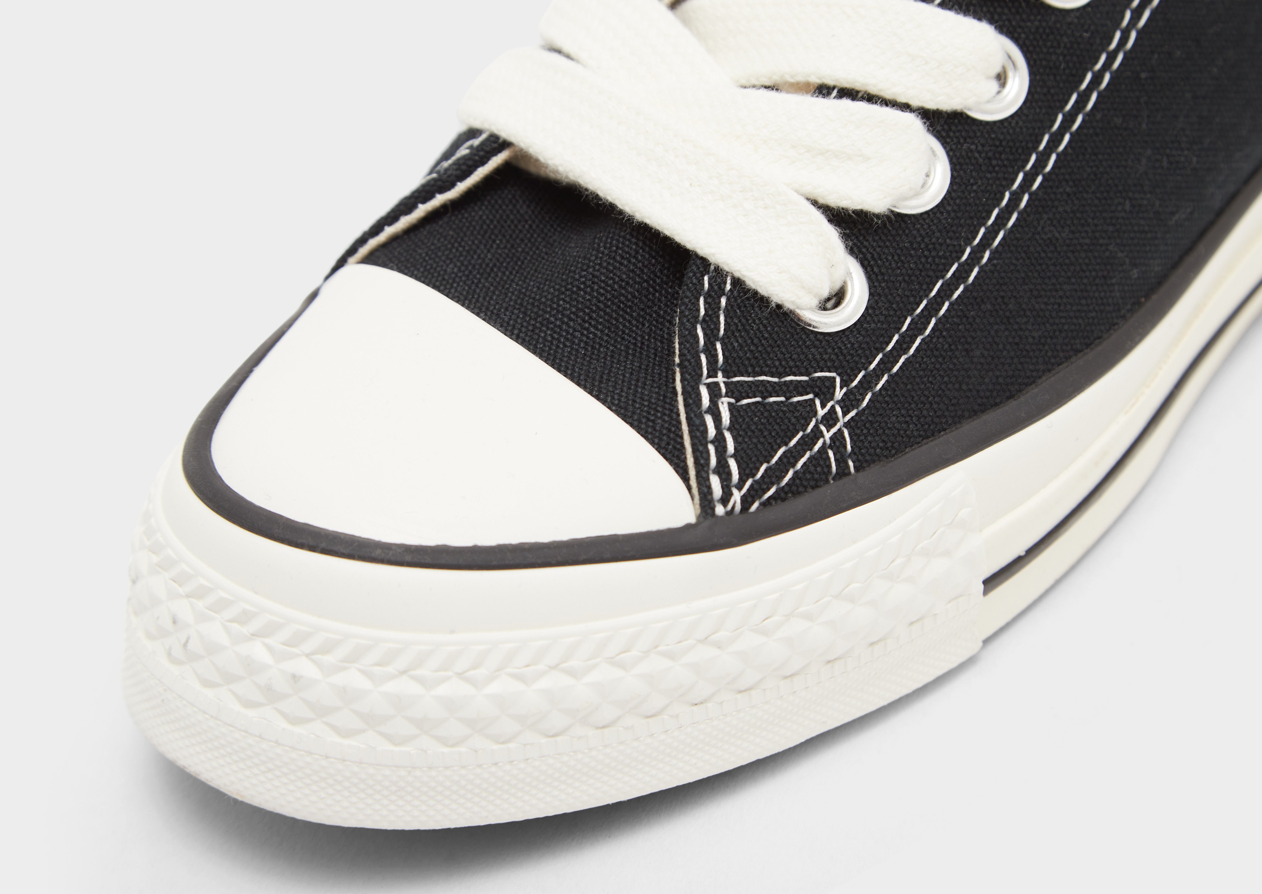 Converse Chuck Taylor Throwback Low Damen