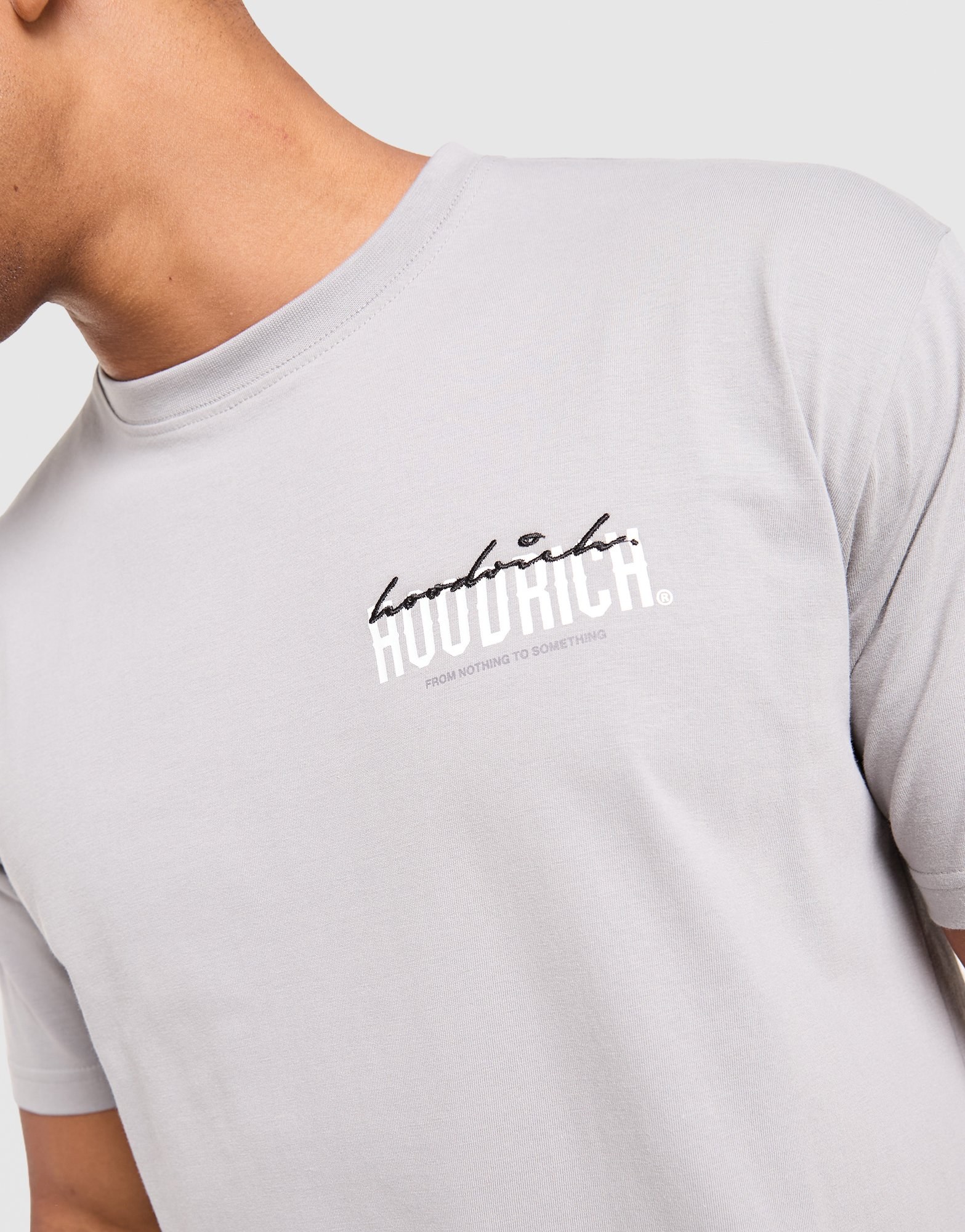 Hoodrich Magma T-Shirt