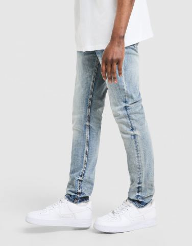 Supply & Demand Core Skinny Jeans