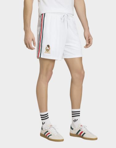 adidas Mexiko Originals Shorts