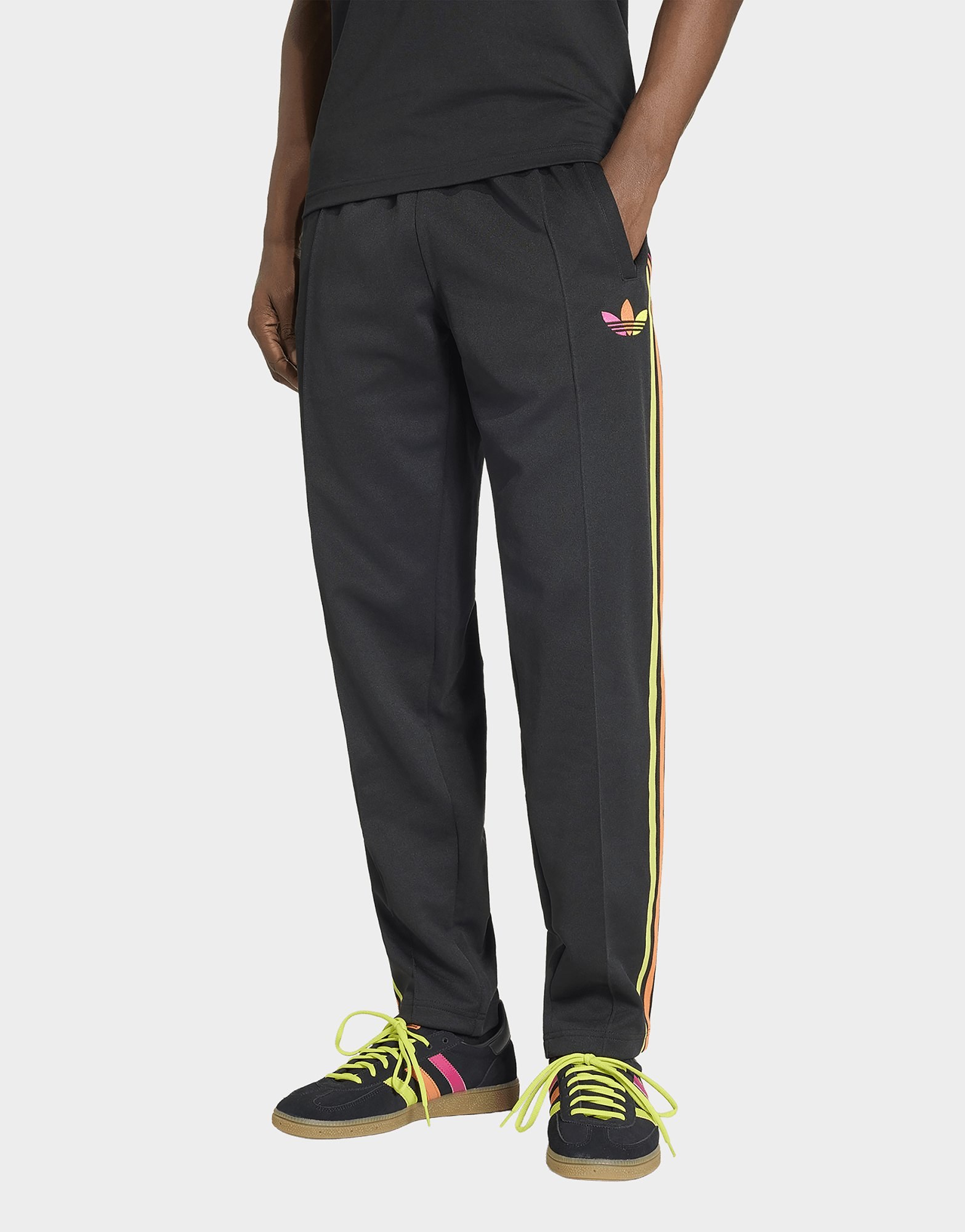 adidas Peru Originals Trainingshose