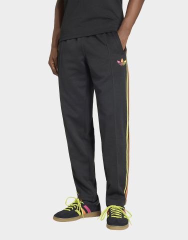 adidas Peru Originals Trainingshose