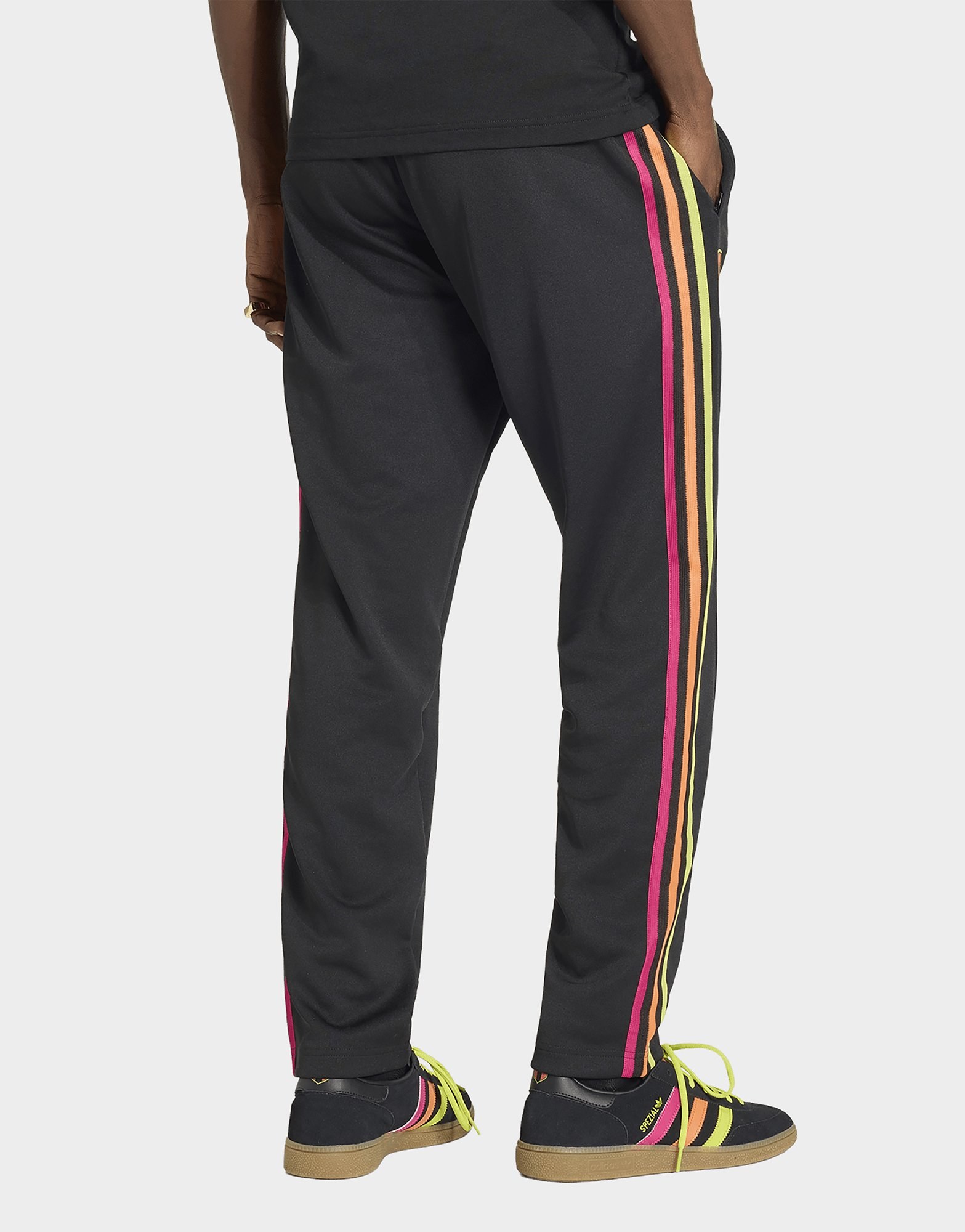 adidas Peru Originals Trainingshose