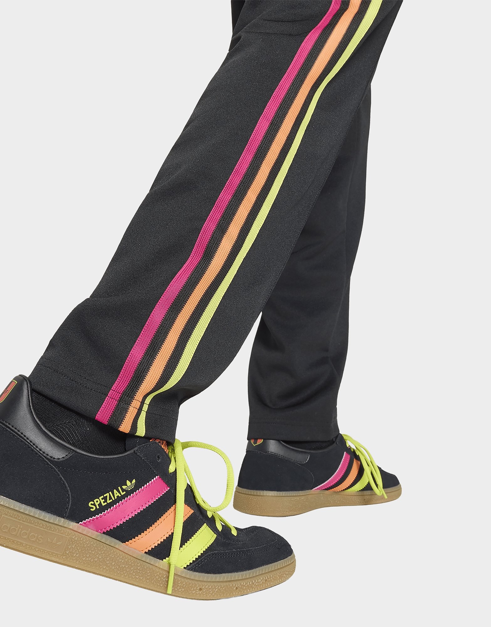 adidas Peru Originals Trainingshose