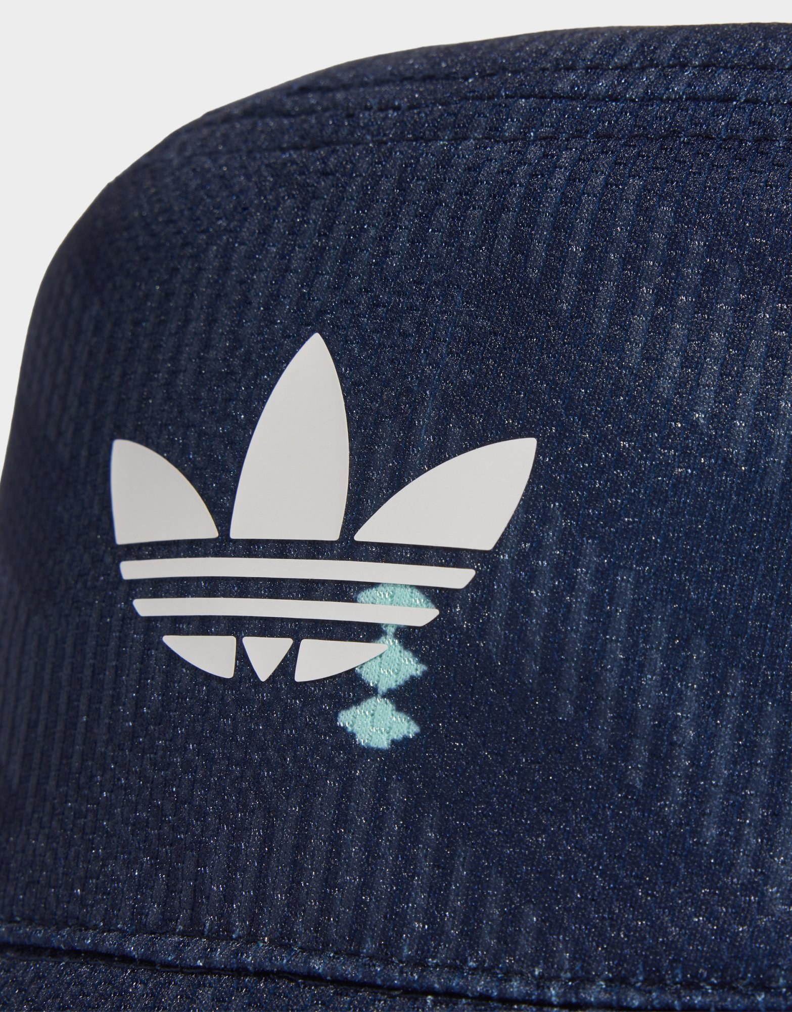 adidas Deutschland 26 Stoffhut