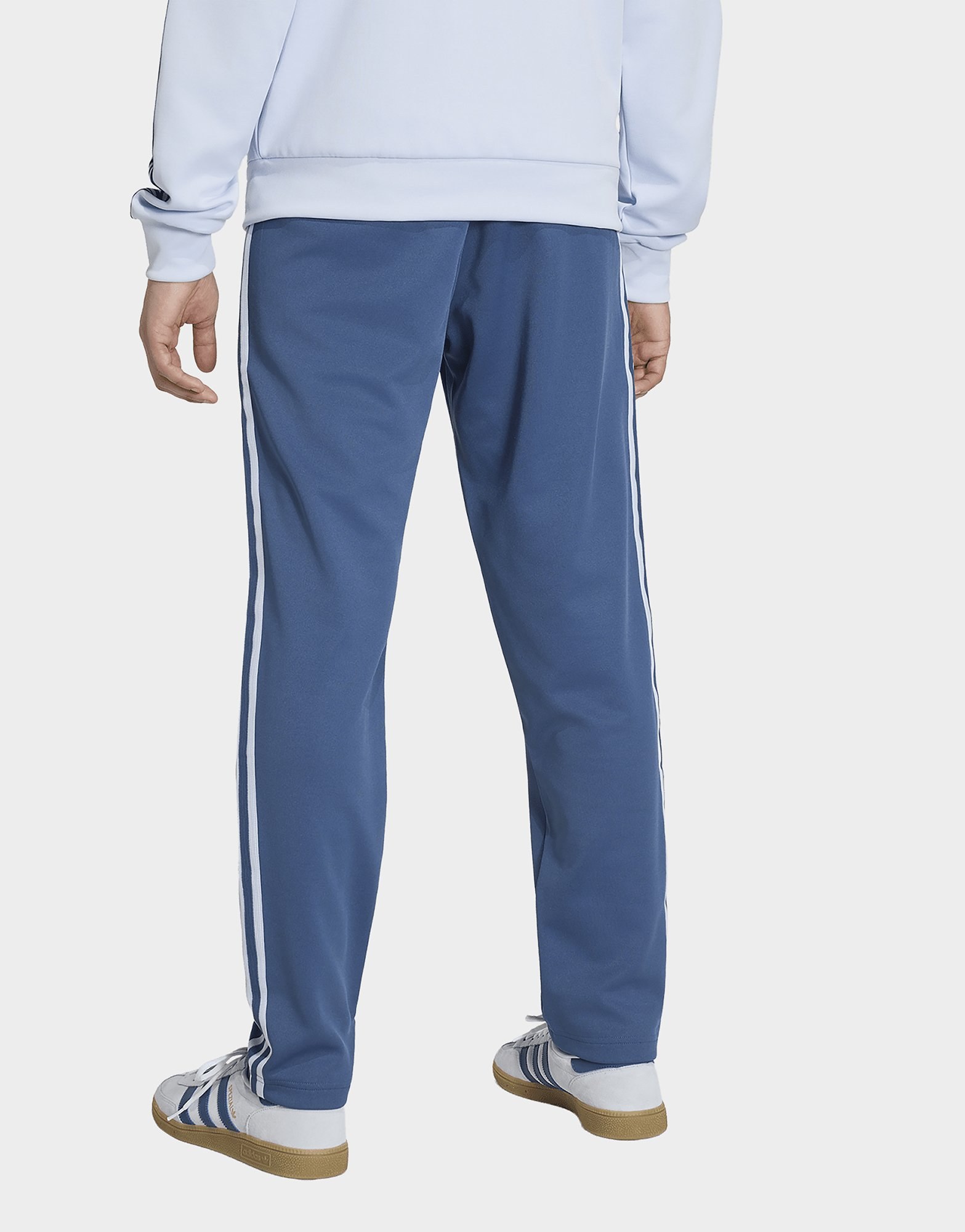adidas Italien Originals Trainingshose