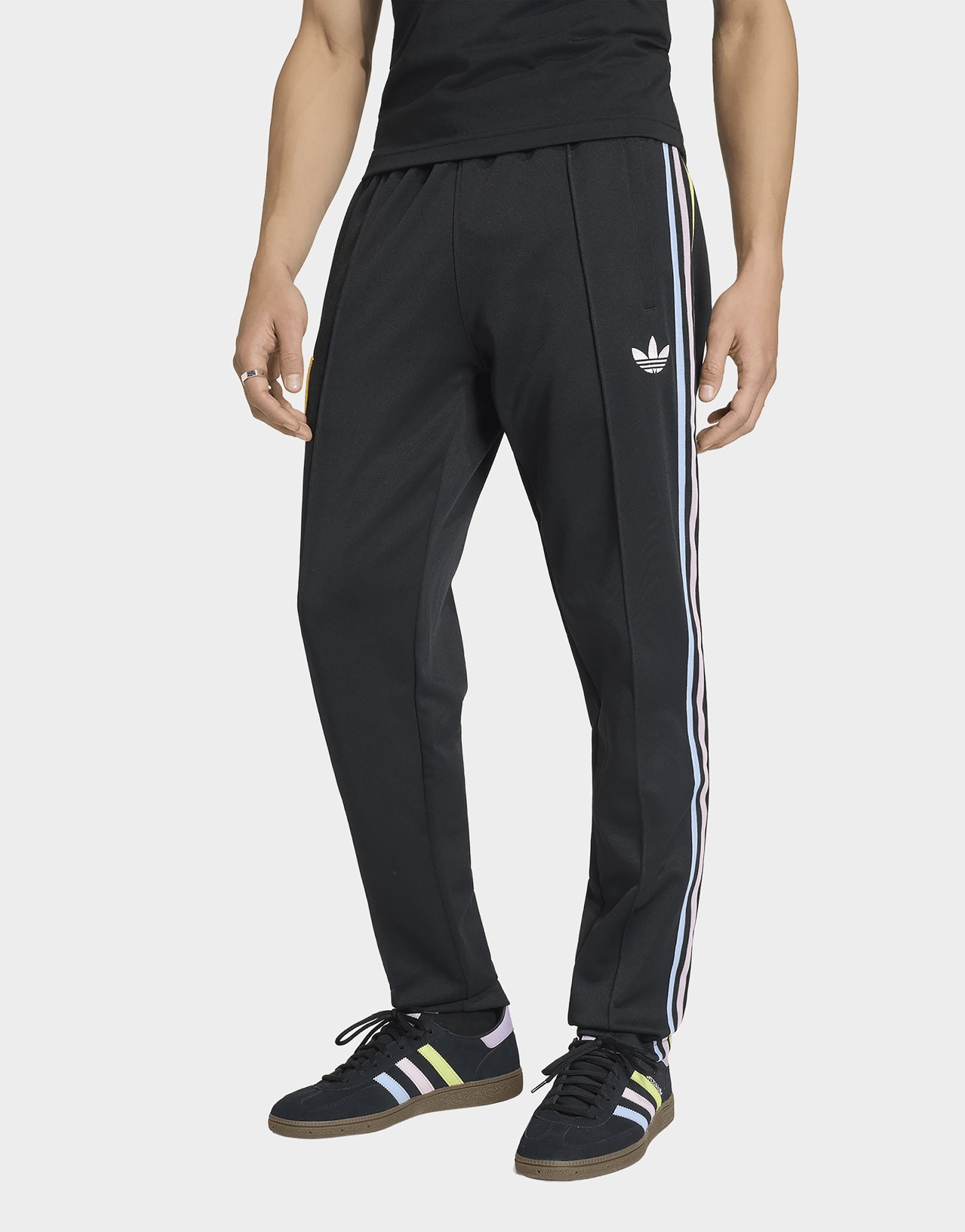 adidas Japan Originals Trainingshose