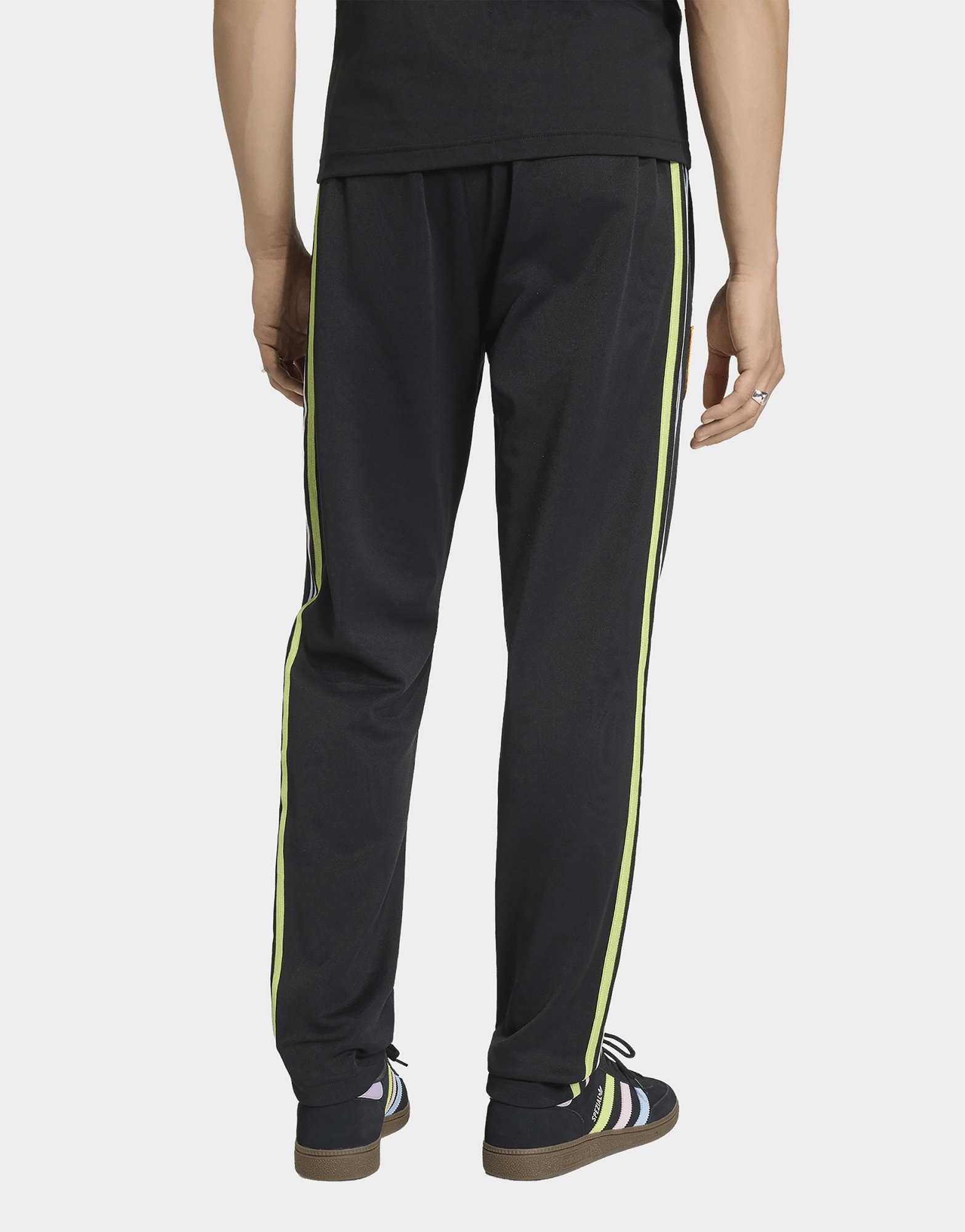 adidas Japan Originals Trainingshose