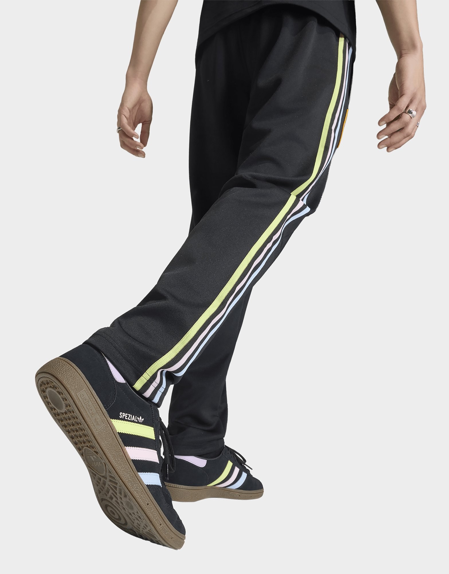 adidas Japan Originals Trainingshose