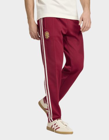 adidas Spanien Originals Trainingshose
