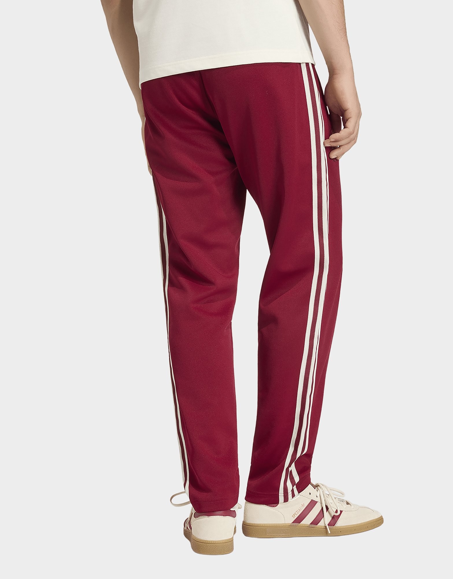 adidas Spanien Originals Trainingshose