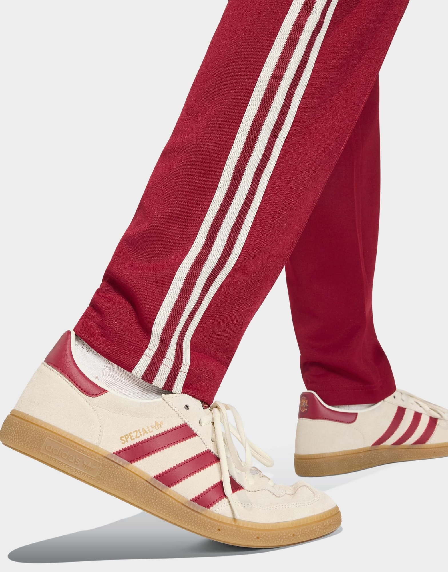 adidas Spanien Originals Trainingshose