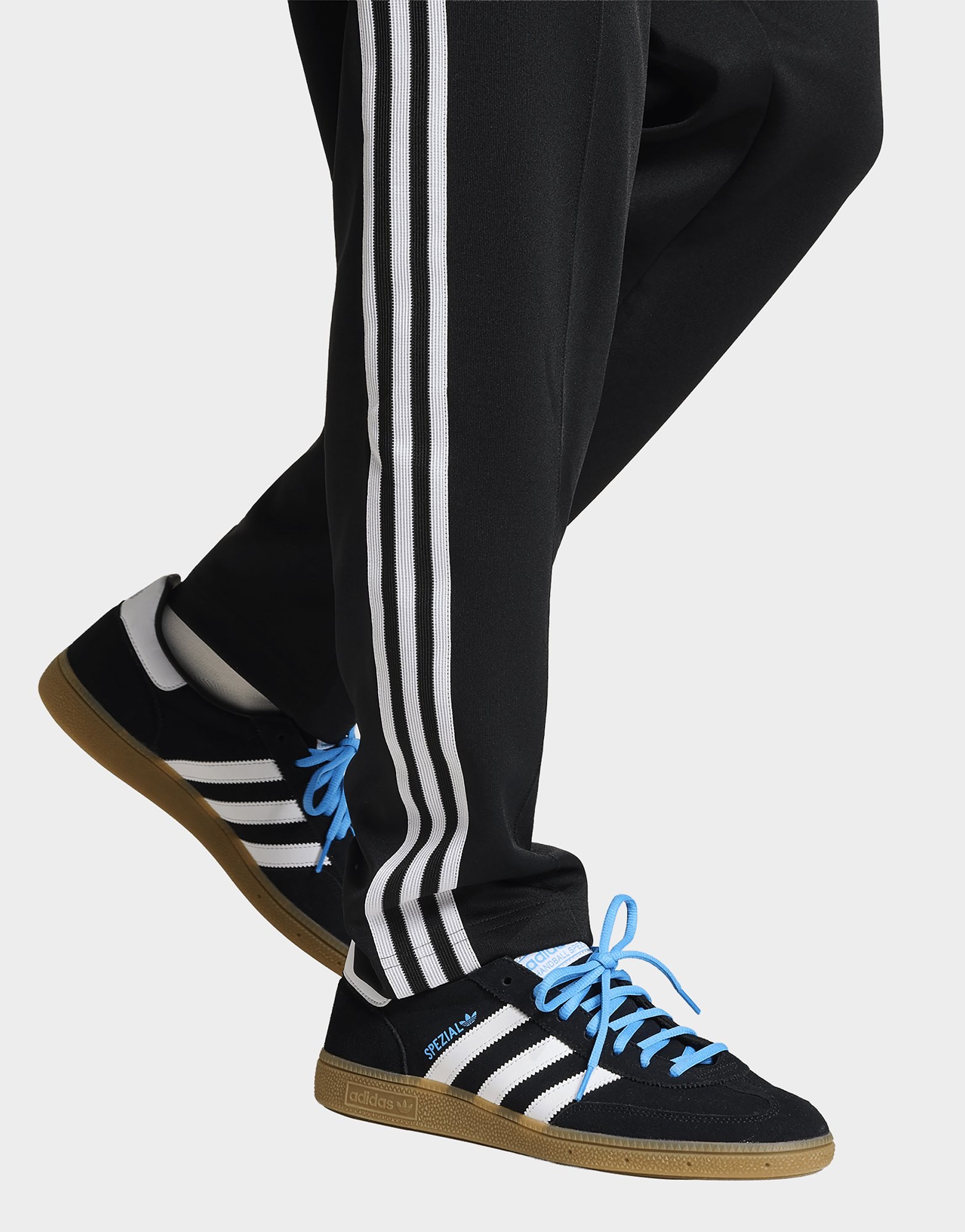 adidas Argentinien Originals Trainingshose.