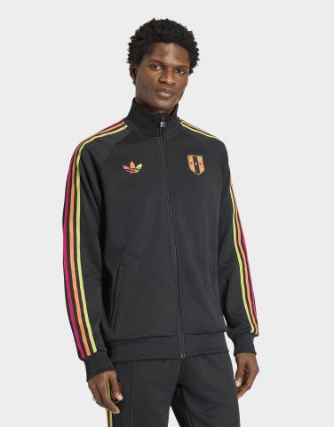 adidas Peru Originals Jacke