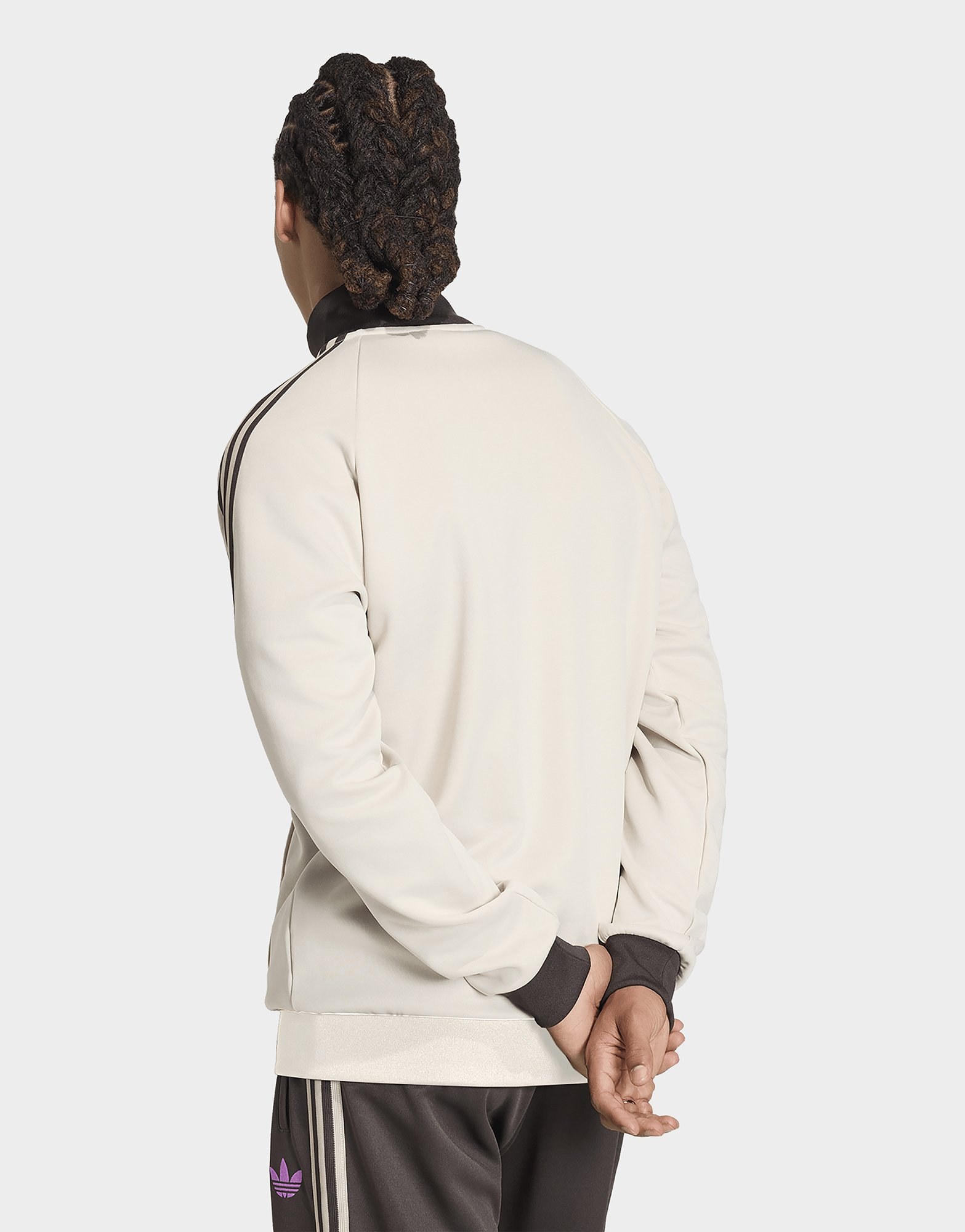 adidas Chile Originals Jacke