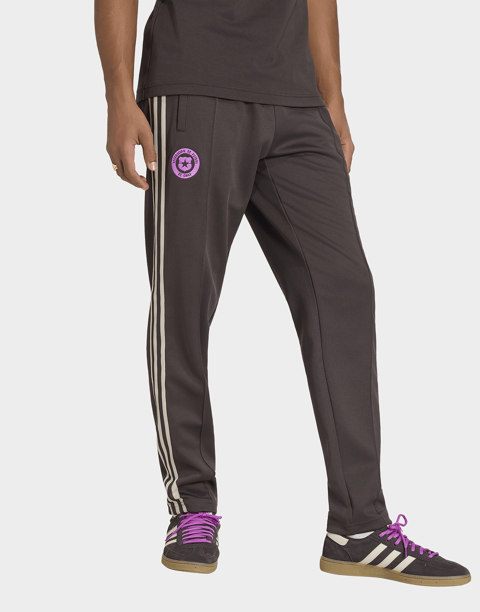 adidas Chile Originals Trainingshose