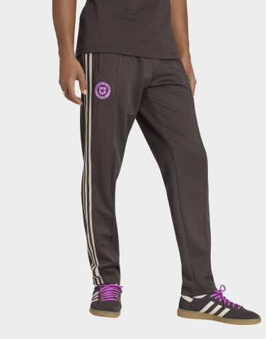 adidas Chile Originals Trainingshose