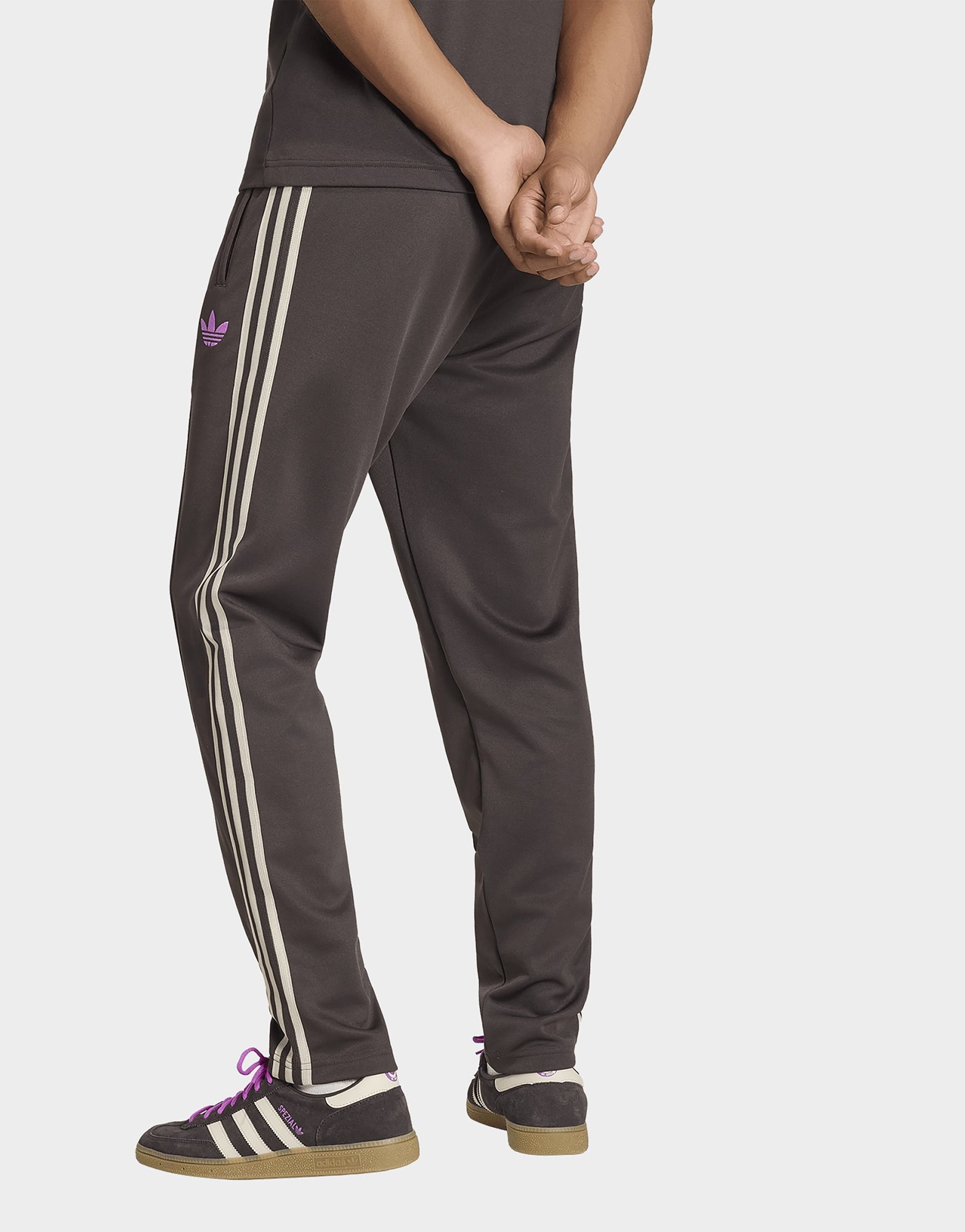 adidas Chile Originals Trainingshose
