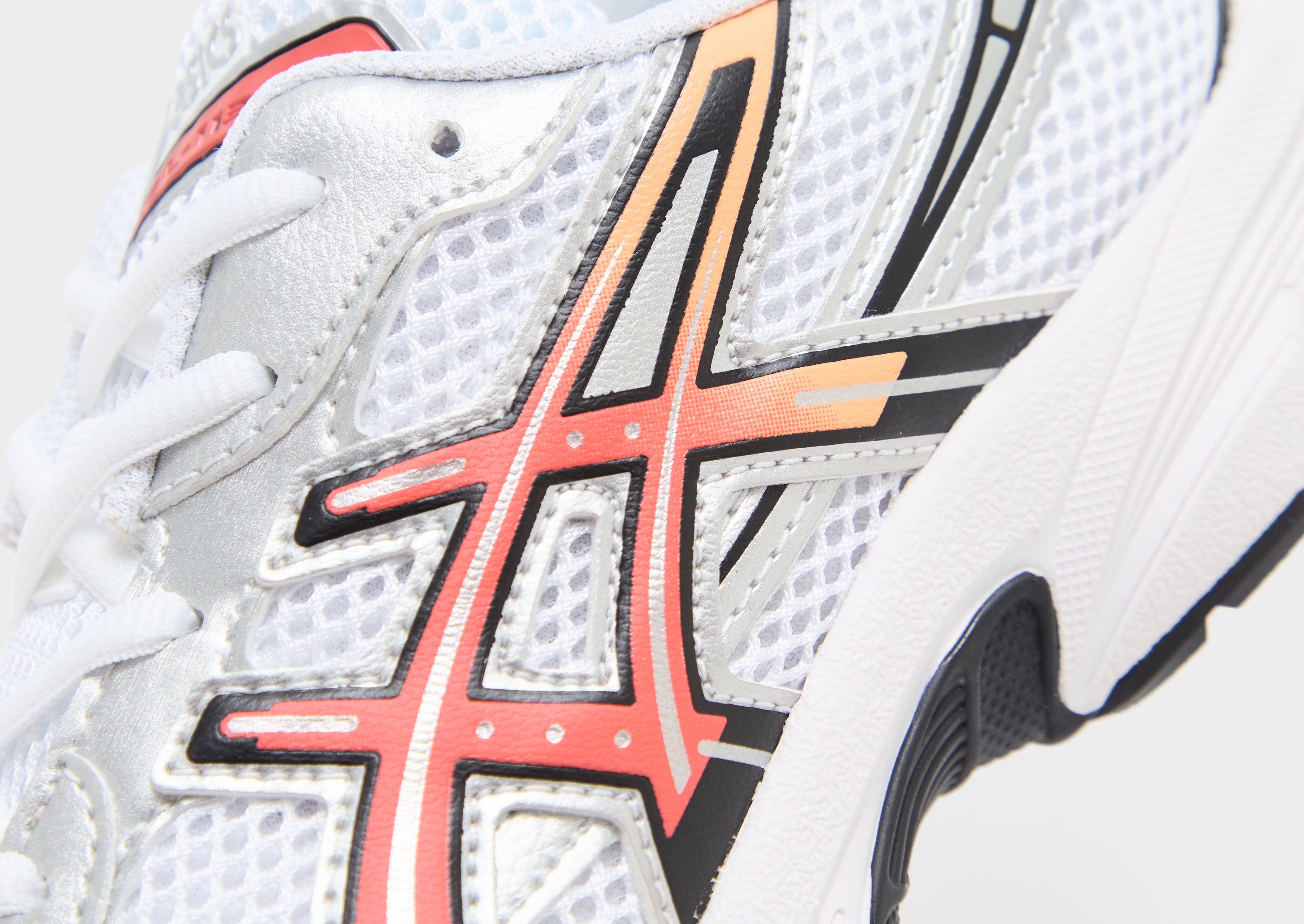 ASICS GEL-1130 Kinder