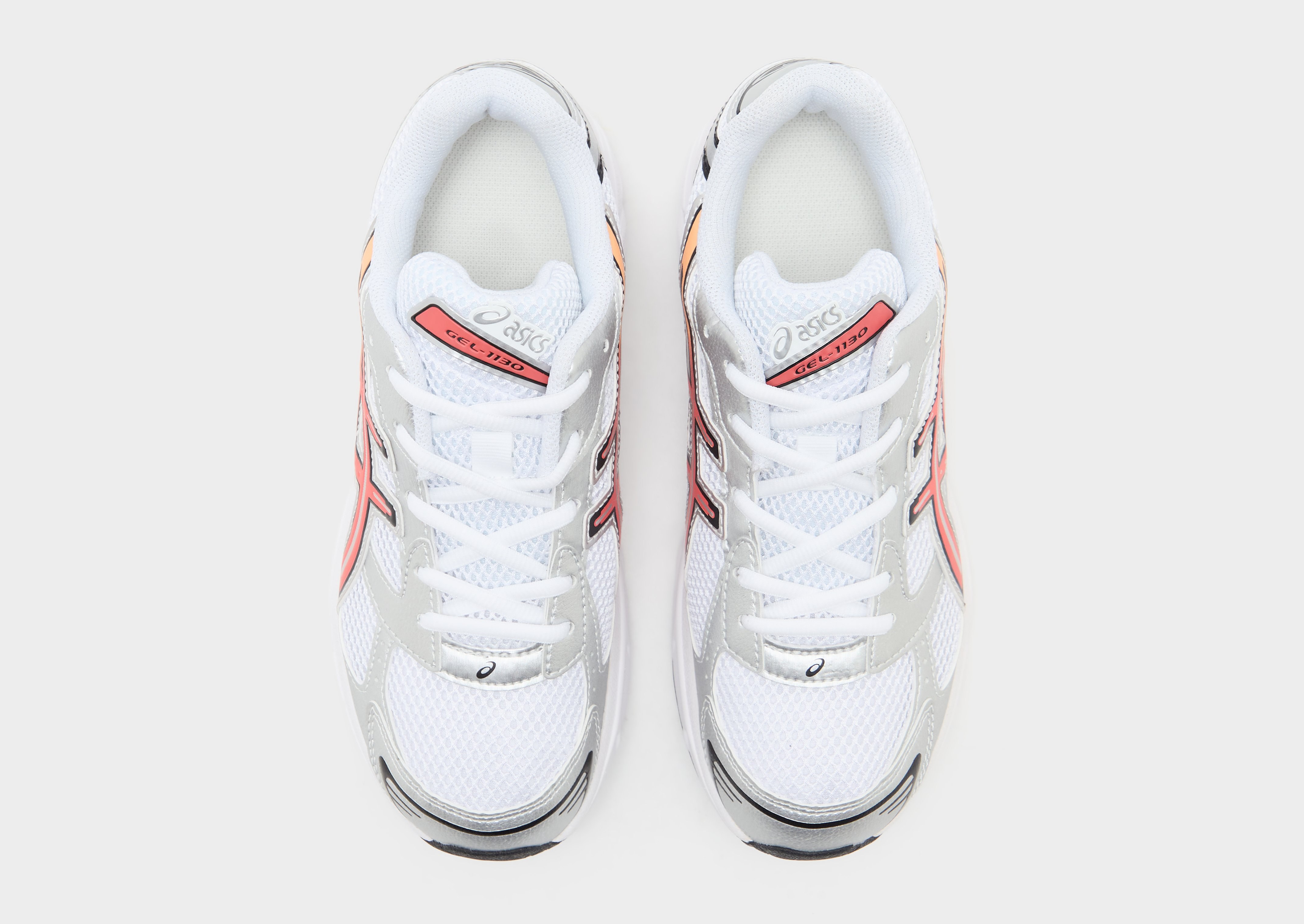 ASICS GEL-1130 Kinder