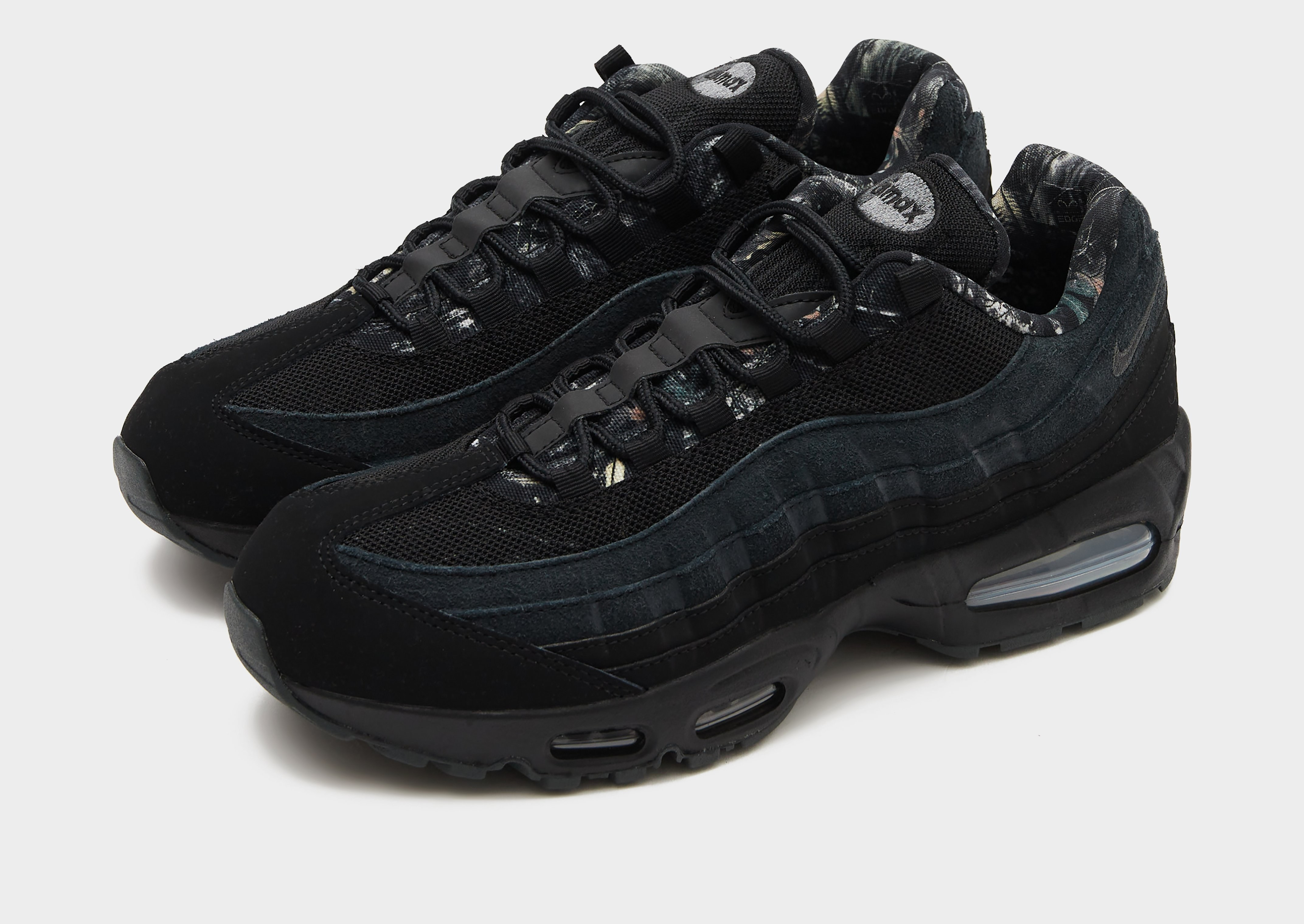 Nike Air Max 95