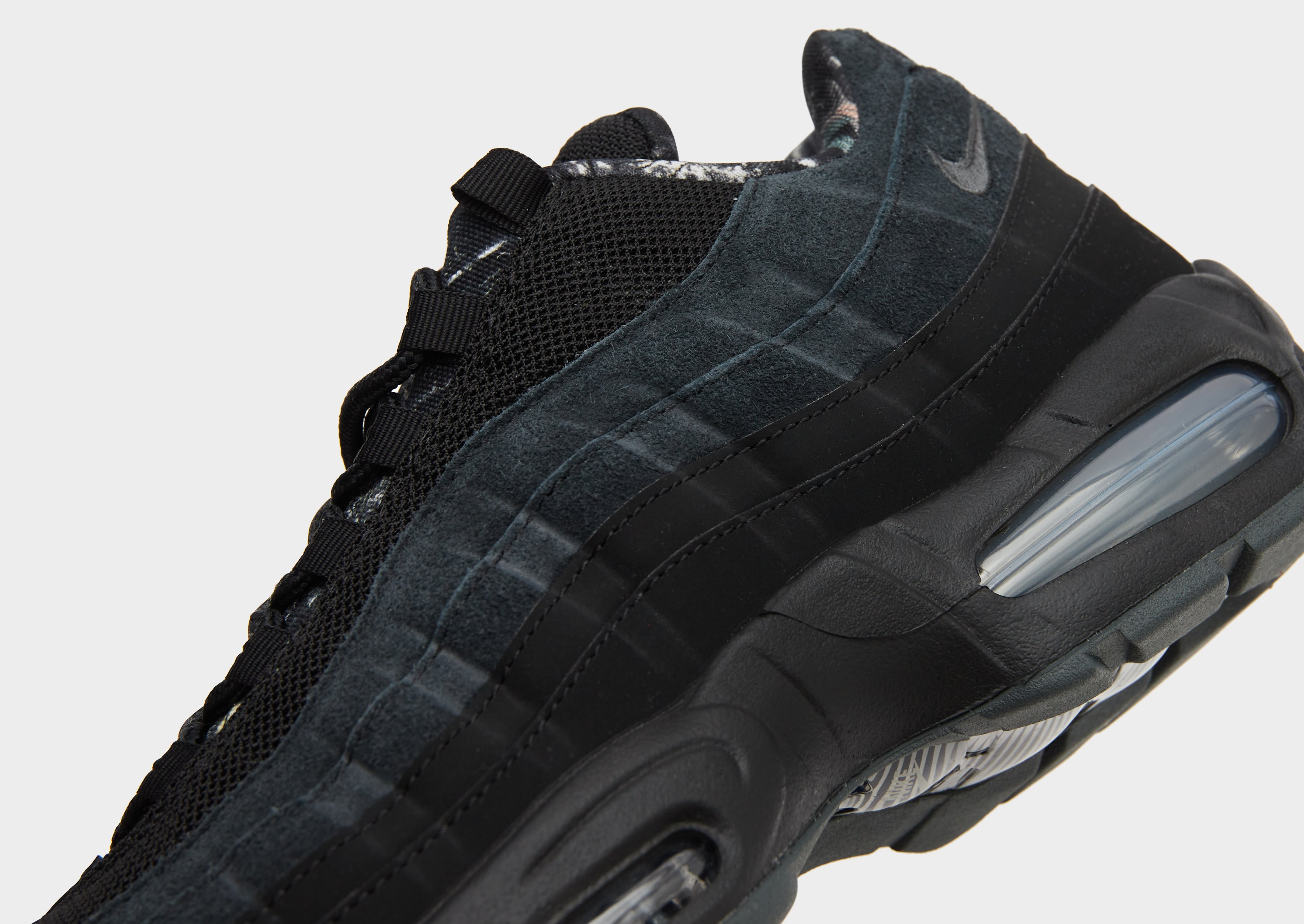 Nike Air Max 95