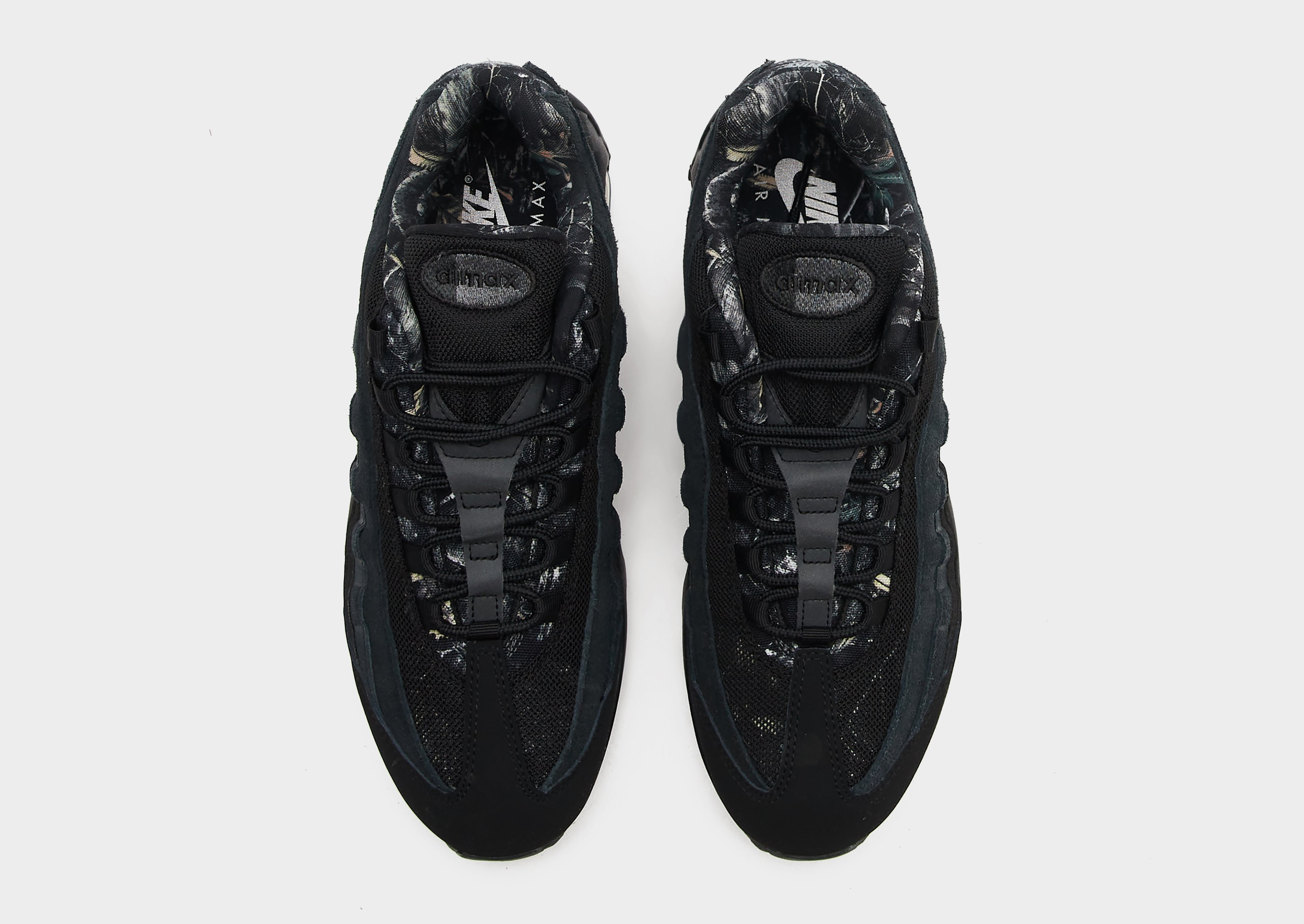 Nike Air Max 95