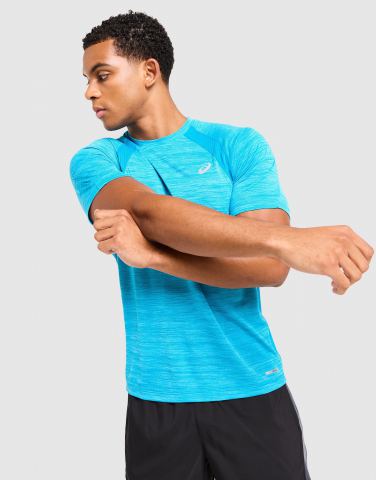 ASICS Road T-Shirt