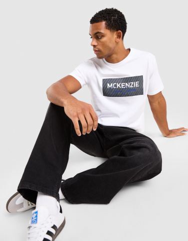 McKenzie Levy T-Shirt