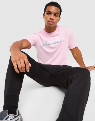 McKenzie Silica T-Shirt