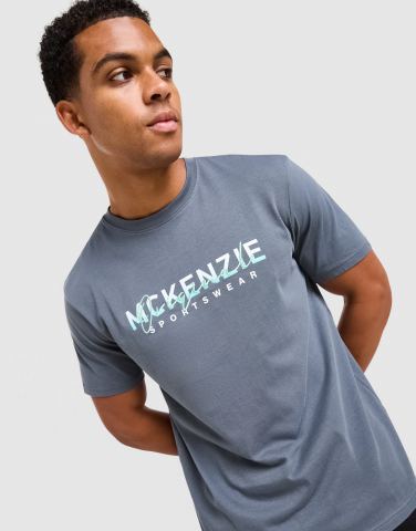 McKenzie Silica T-Shirt