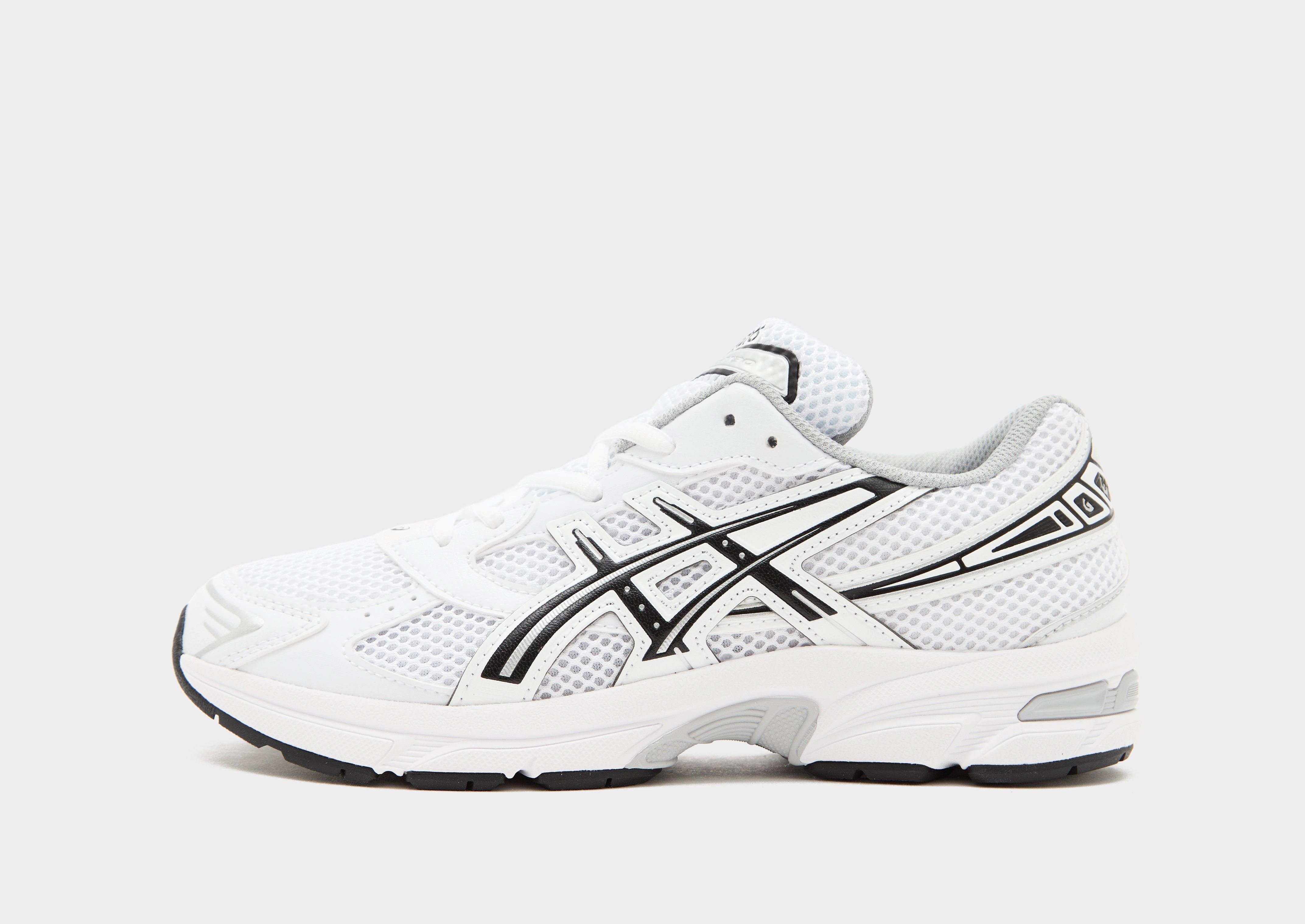 ASICS GEL-1130 Kinder