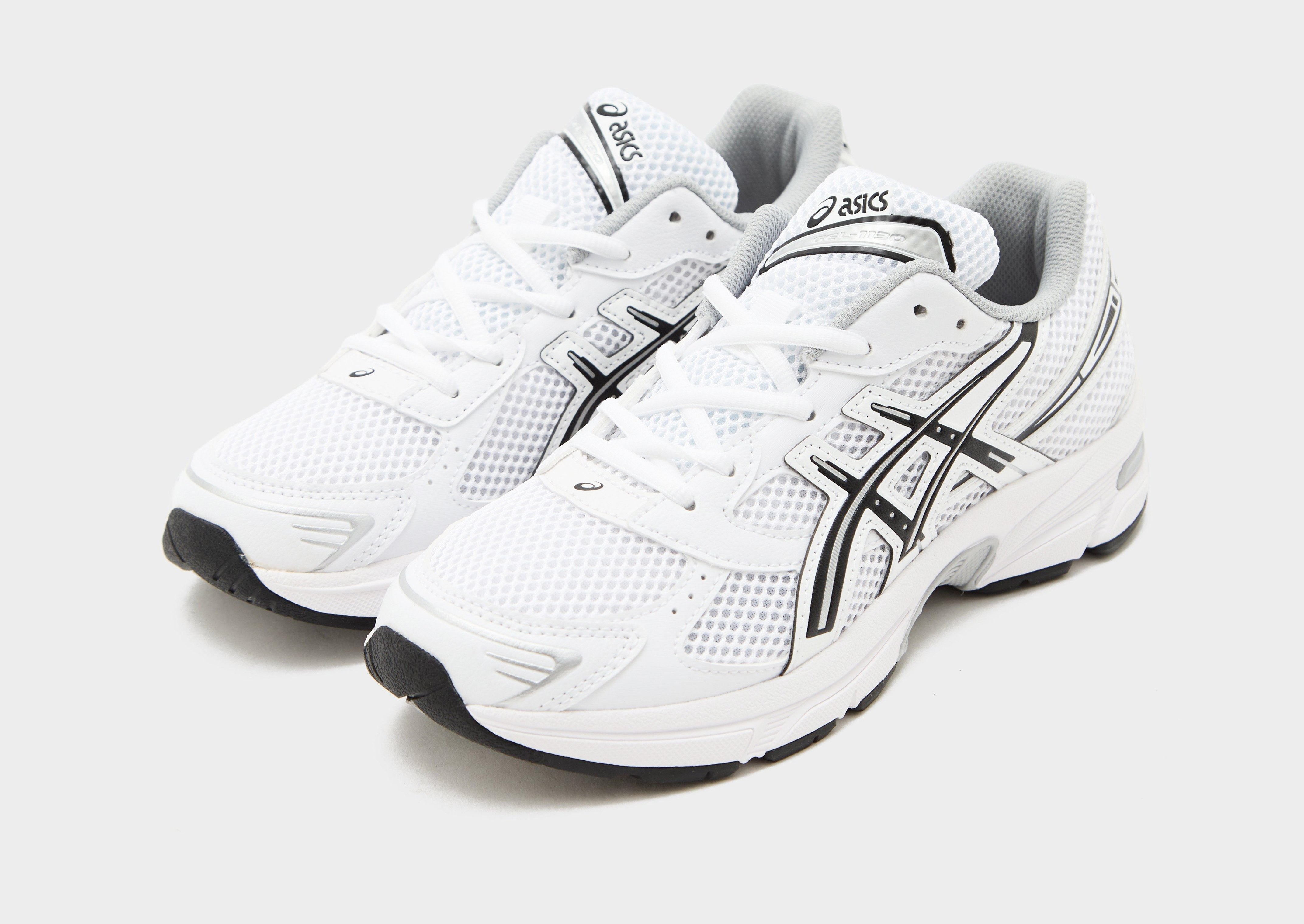 ASICS GEL-1130 Kinder
