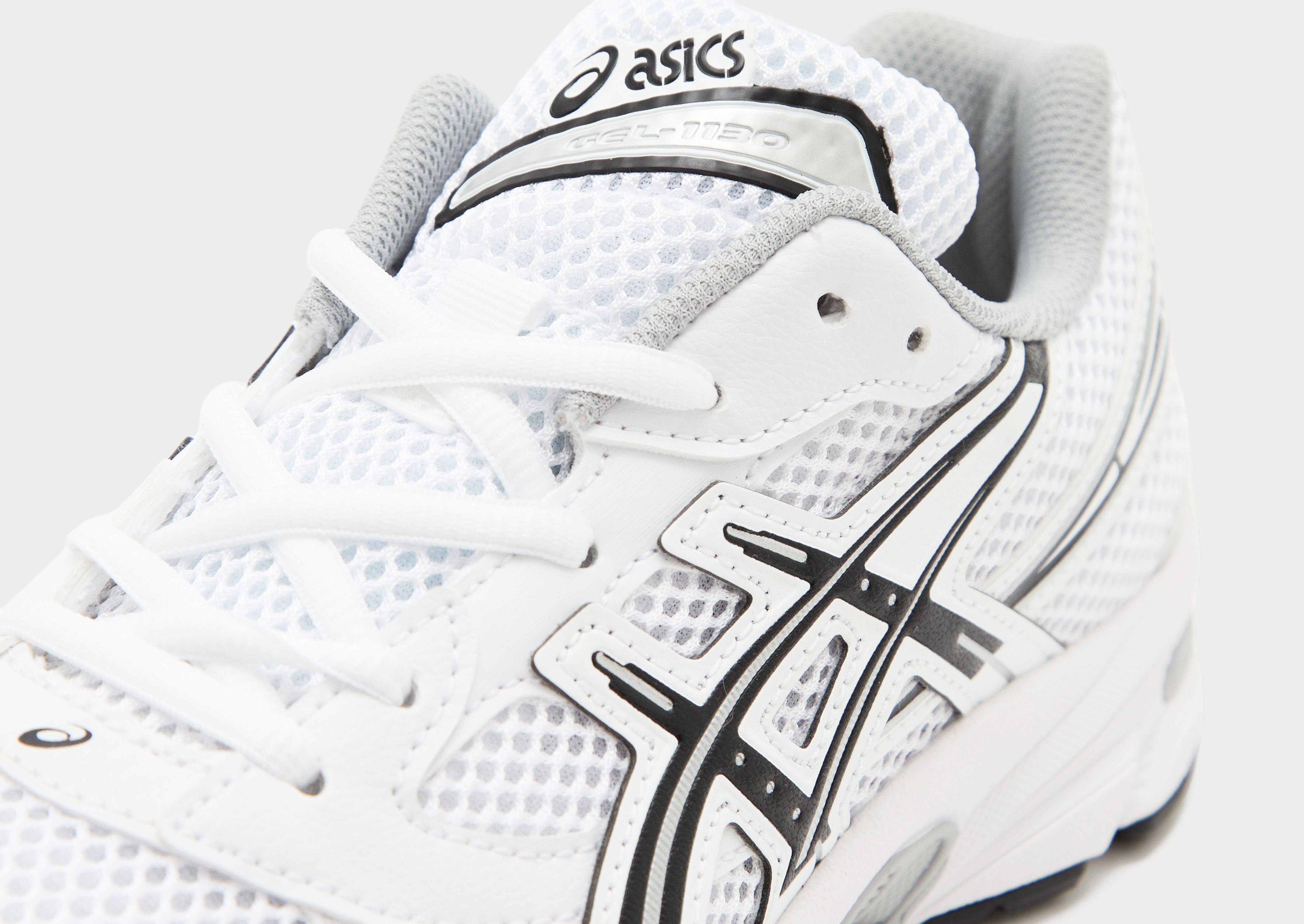 ASICS GEL-1130 Kinder