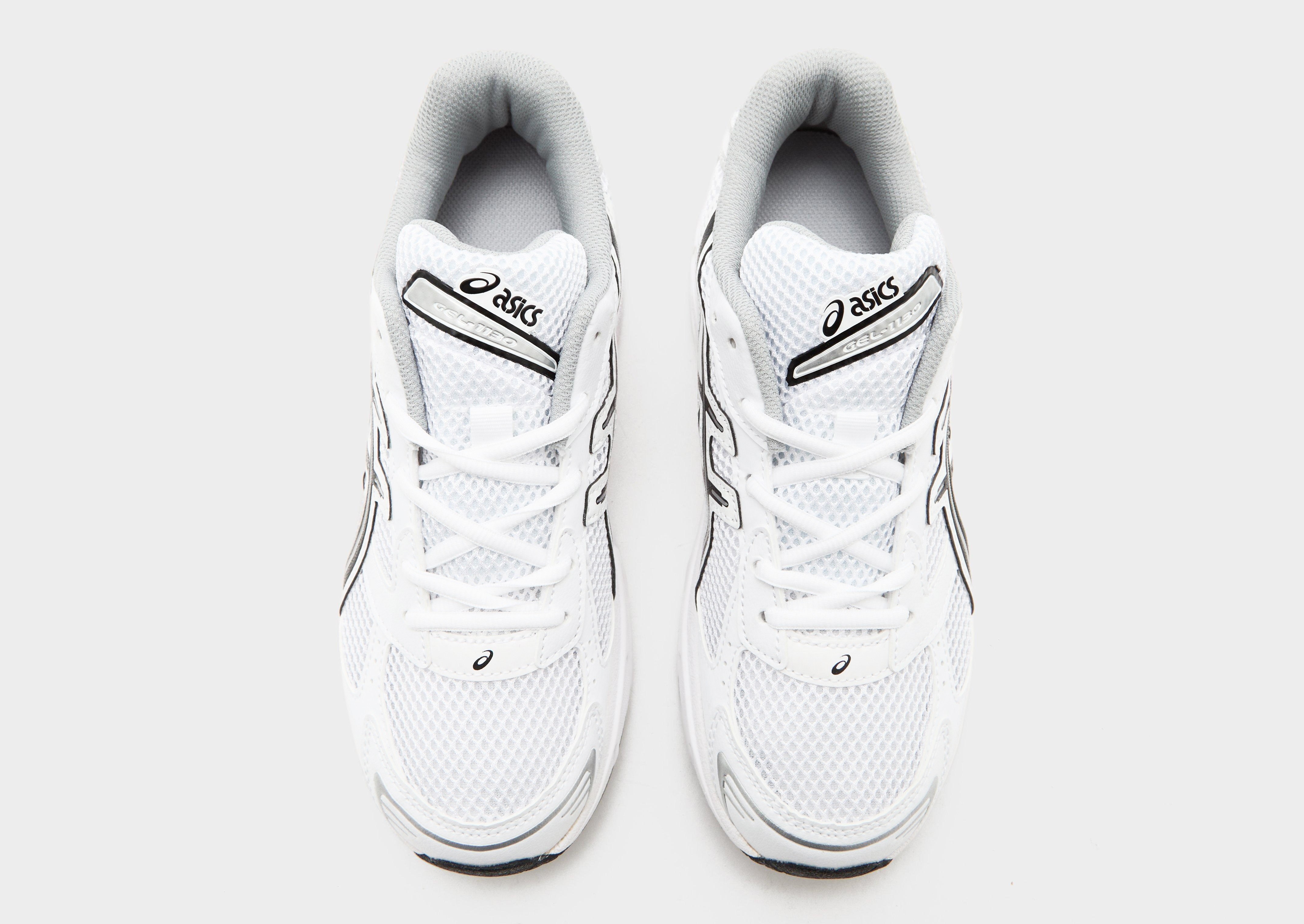 ASICS GEL-1130 Kinder