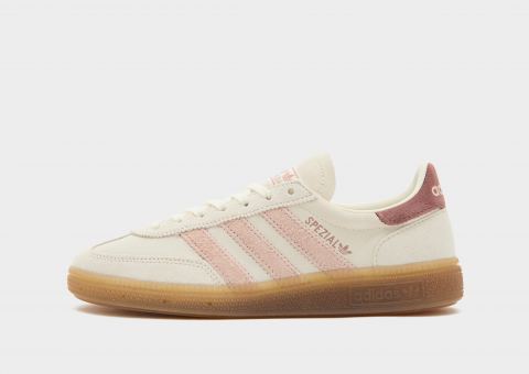 adidas Originals Handball Spezial Junior