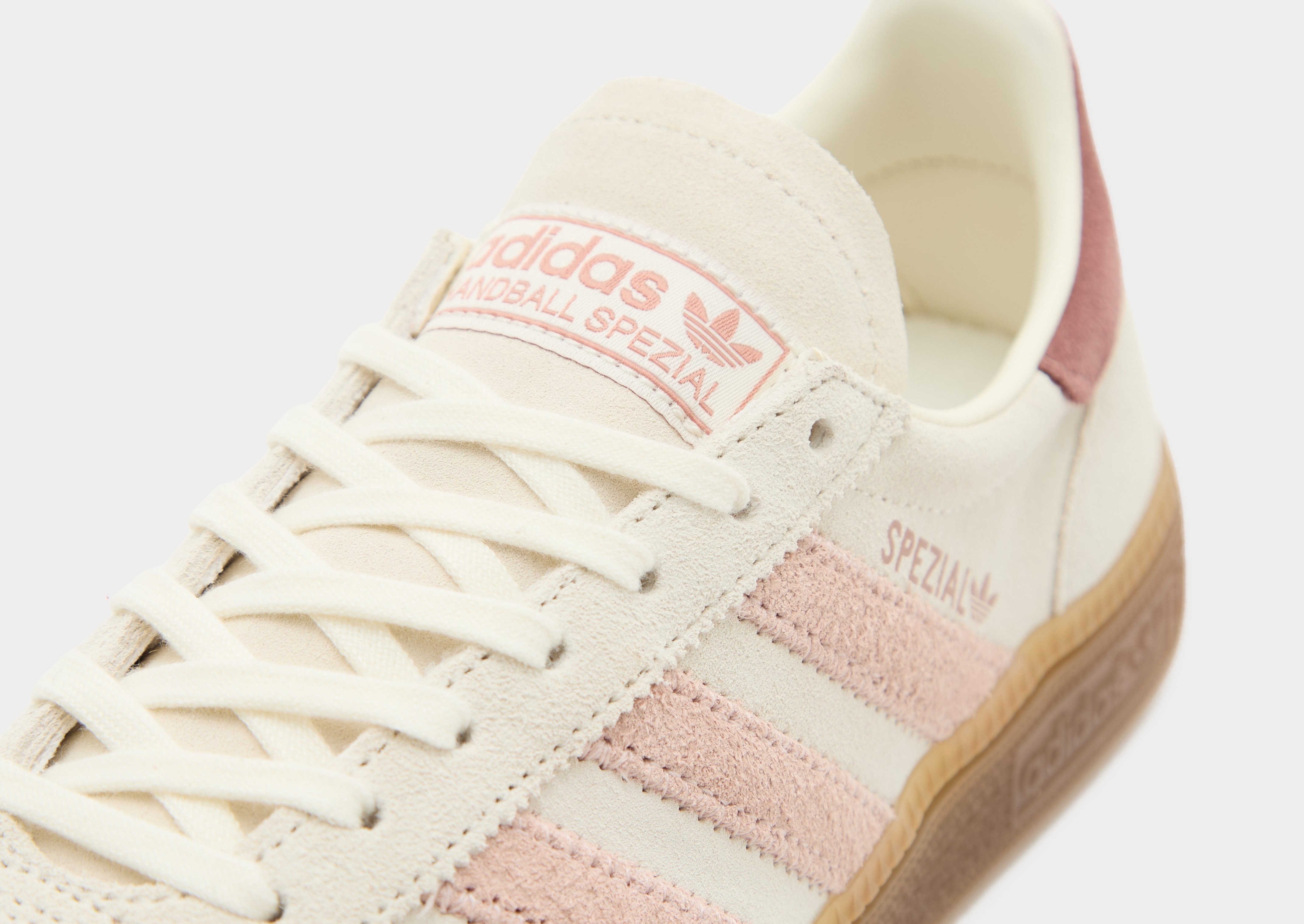 adidas Originals Handball Spezial Junior