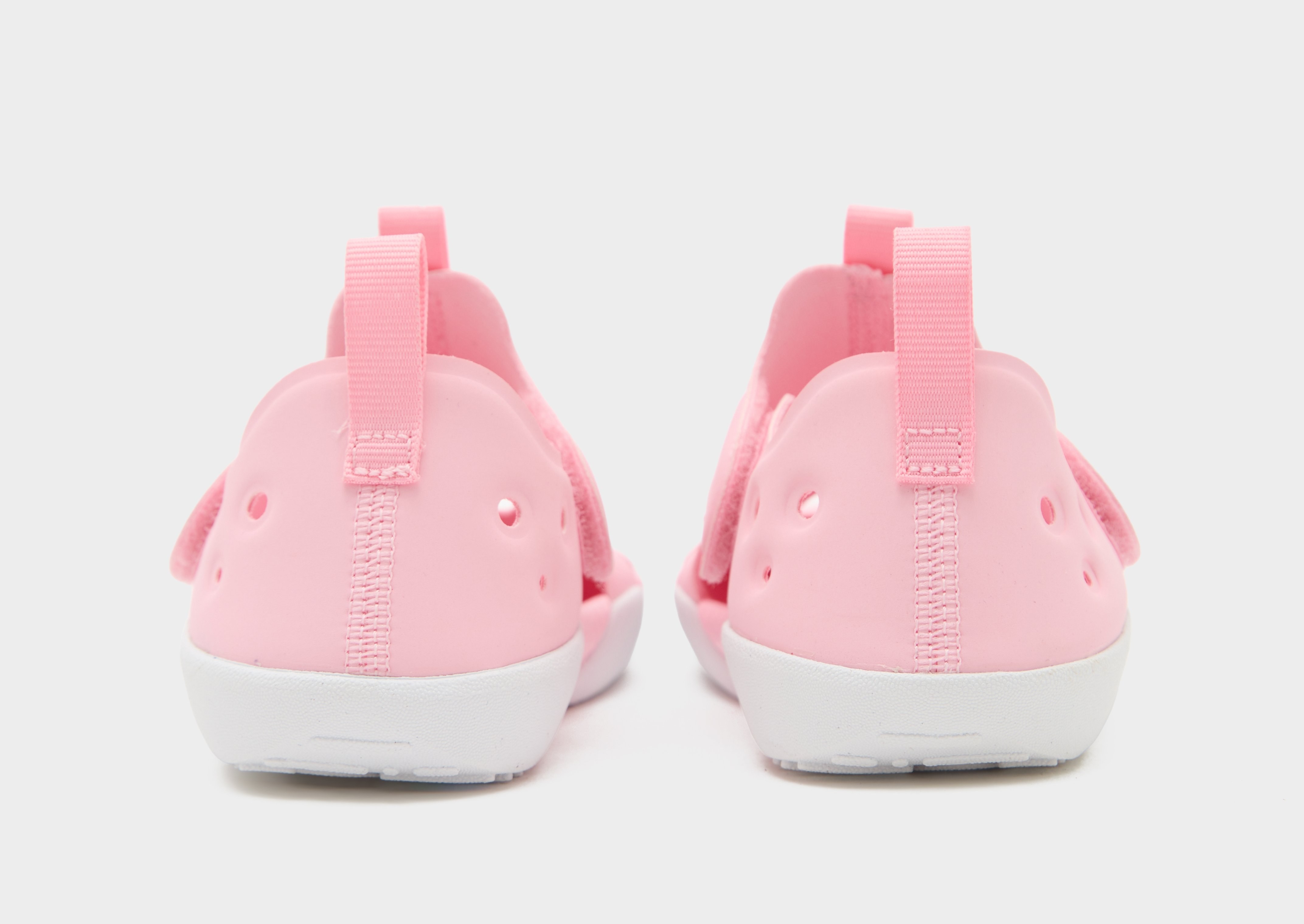 Nike Sunray 4 Kleinkinder