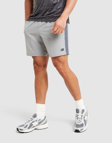 New Balance Fast Days Shorts