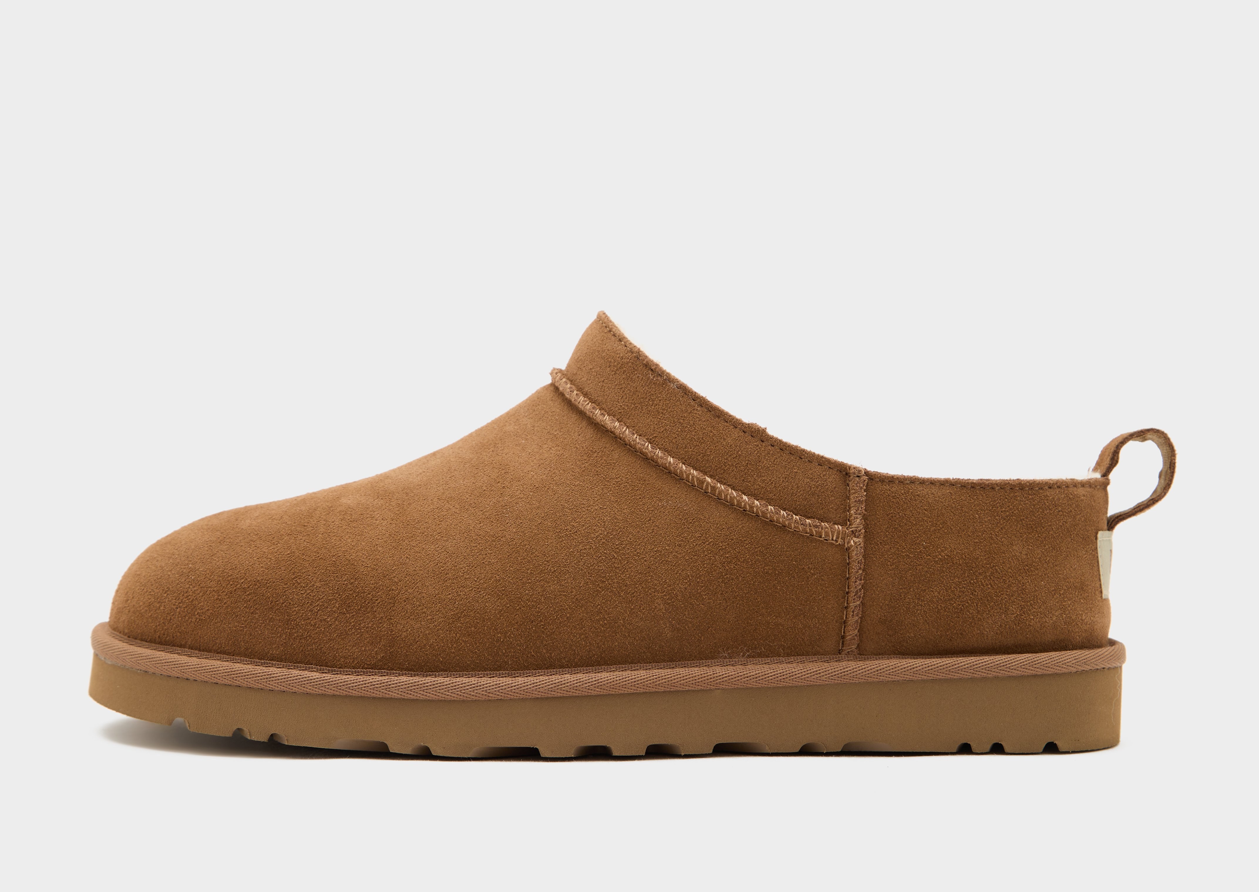 UGG Classic Micro Boot