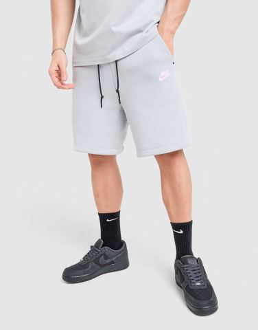 Nike Tech Mix Shorts