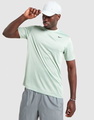 Nike Legend T-Shirt