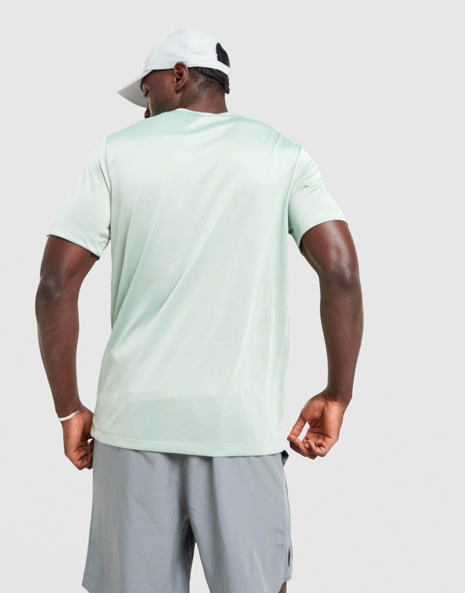 Nike Legend T-Shirt