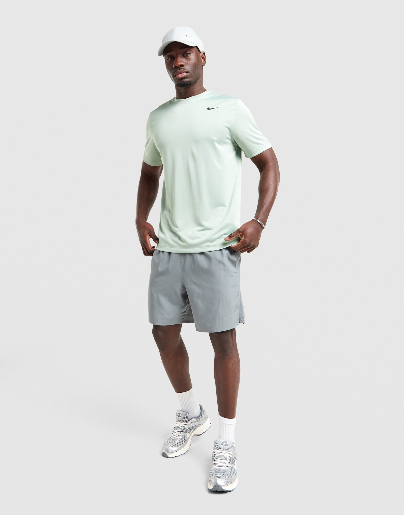 Nike Legend T-Shirt