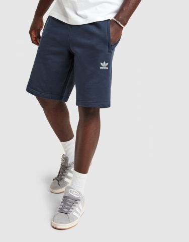 adidas Originals Trefoil Essential Shorts